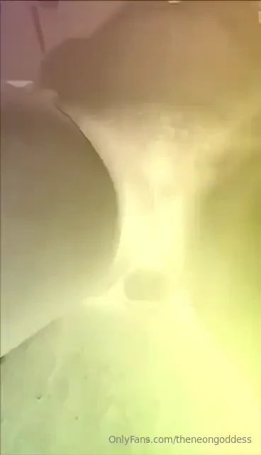 I took my realistic dildo in the ass while i was in the shower i 