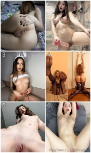 Join my besties for exclusive deals 1 lolataylorfree 2 babekriss 3