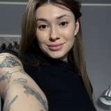 nancyswet
