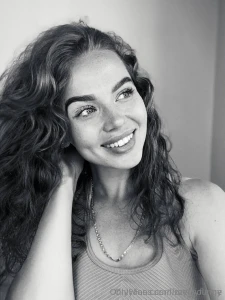 You ll be a step closer to heaven if you join for free my cutest part 13