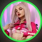 lizzy_youngy1