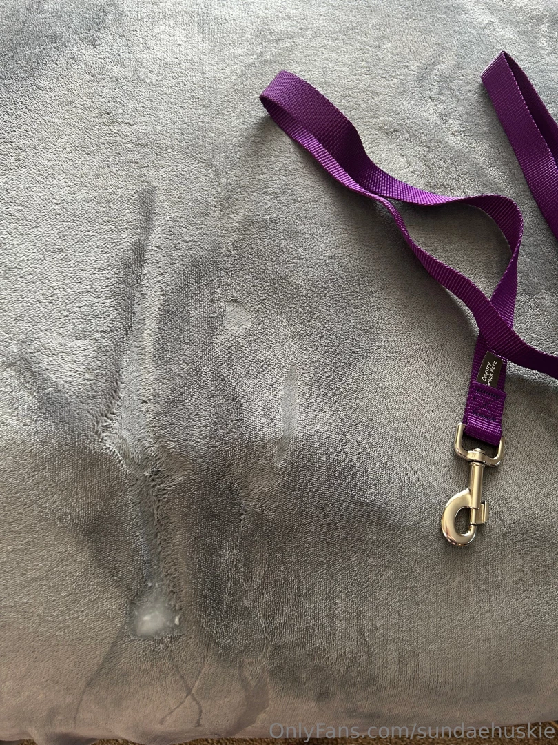 How it started vs how it s going feat my partner ashes keeping his 