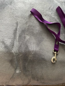 How it started vs how it s going feat my partner ashes keeping his