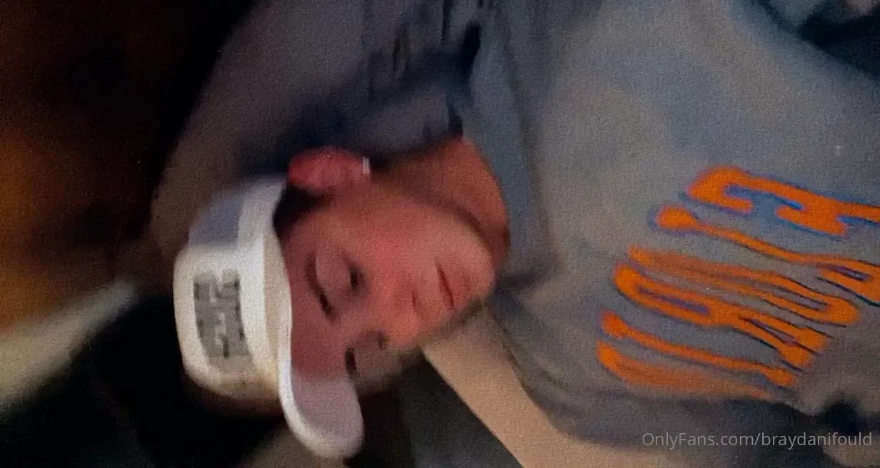 Sweater weather part 142 