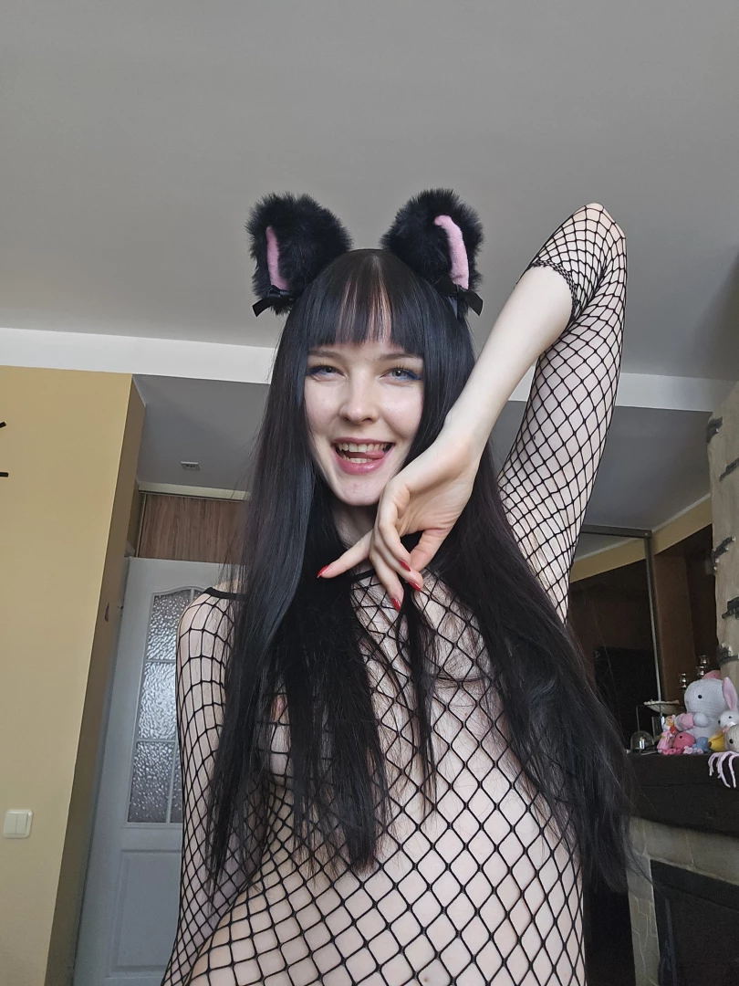 Eek this set is sooo fun hehehe do you like it 