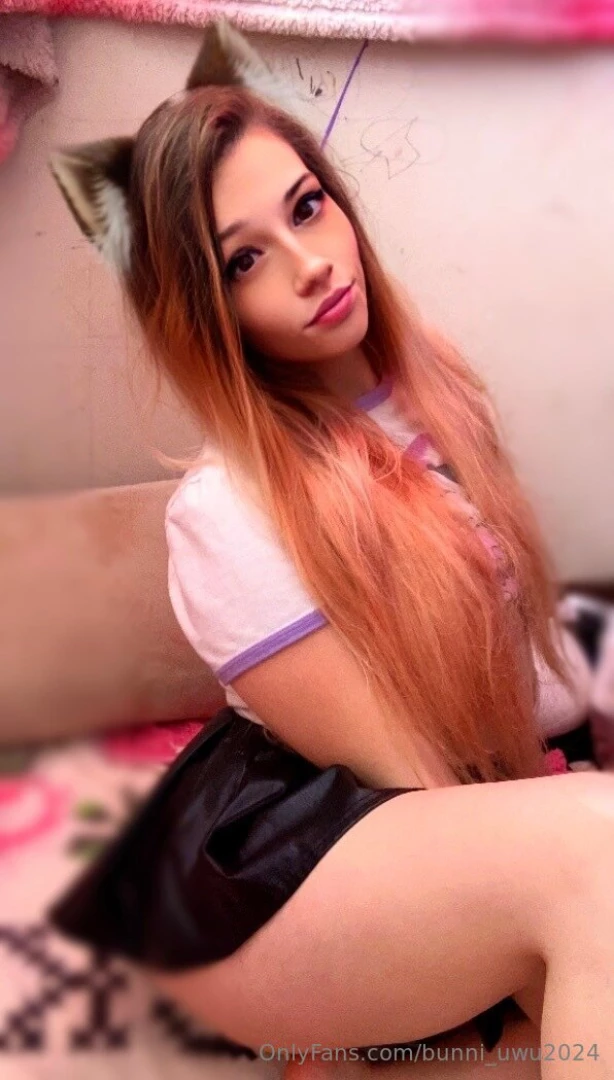 Just being cute like always part 1 