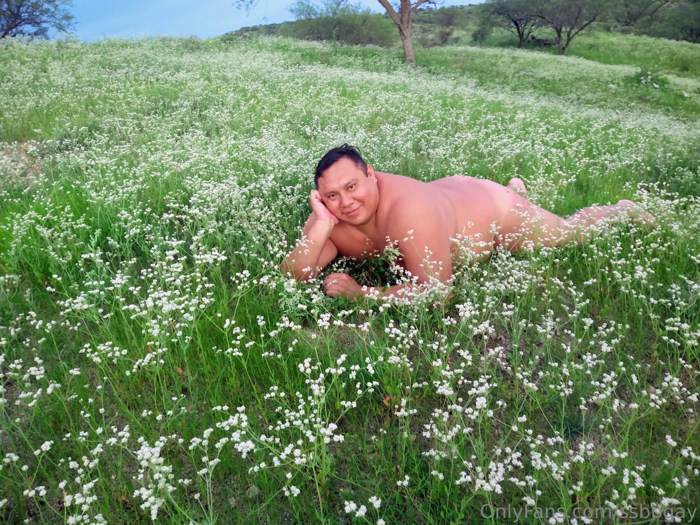 Una tarde en la pradera part 3 