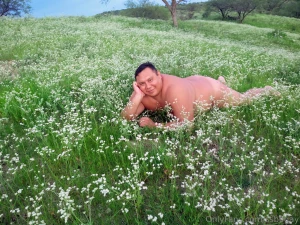 Una tarde en la pradera part 3