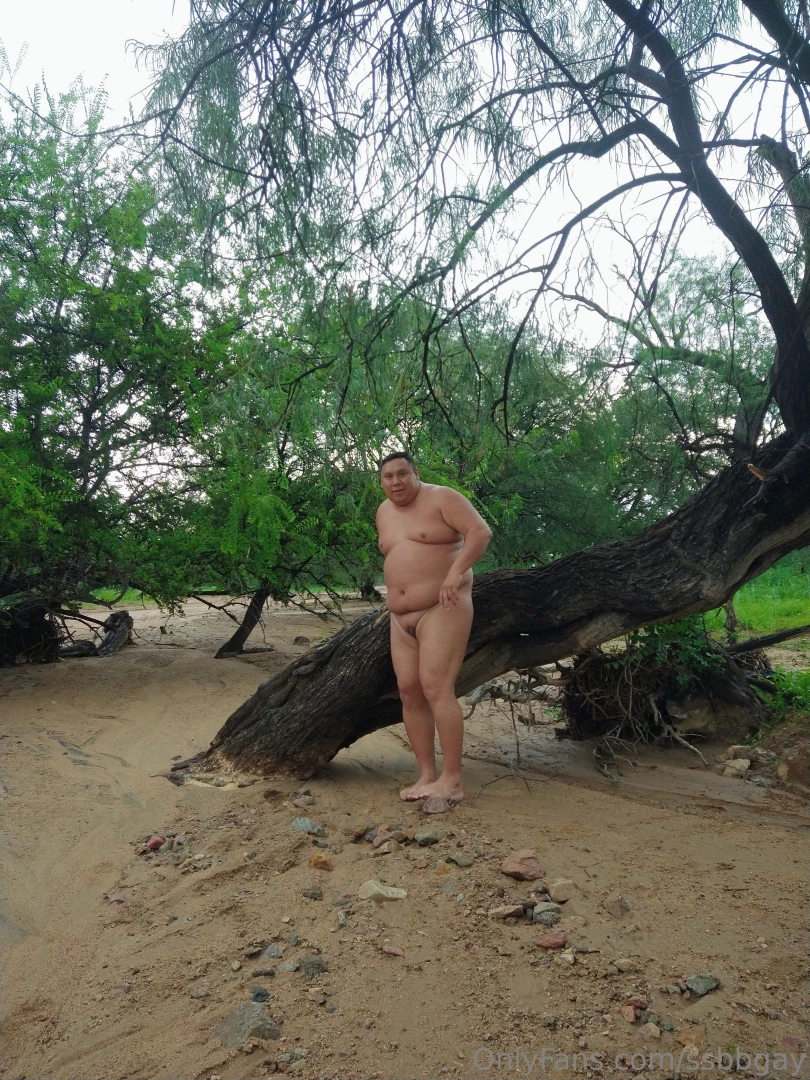 Gozando el d a despu s de la lluvia part 3 