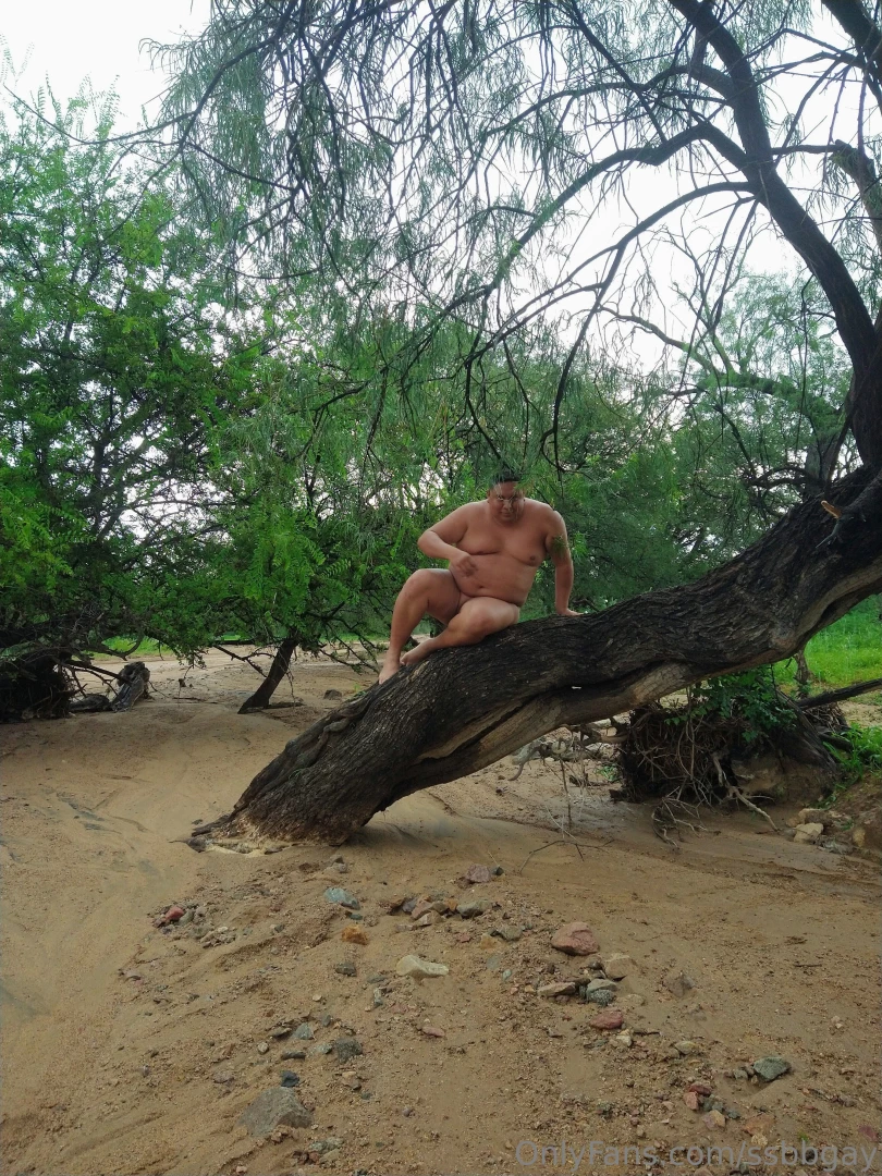 Gozando el d a despu s de la lluvia part 5 