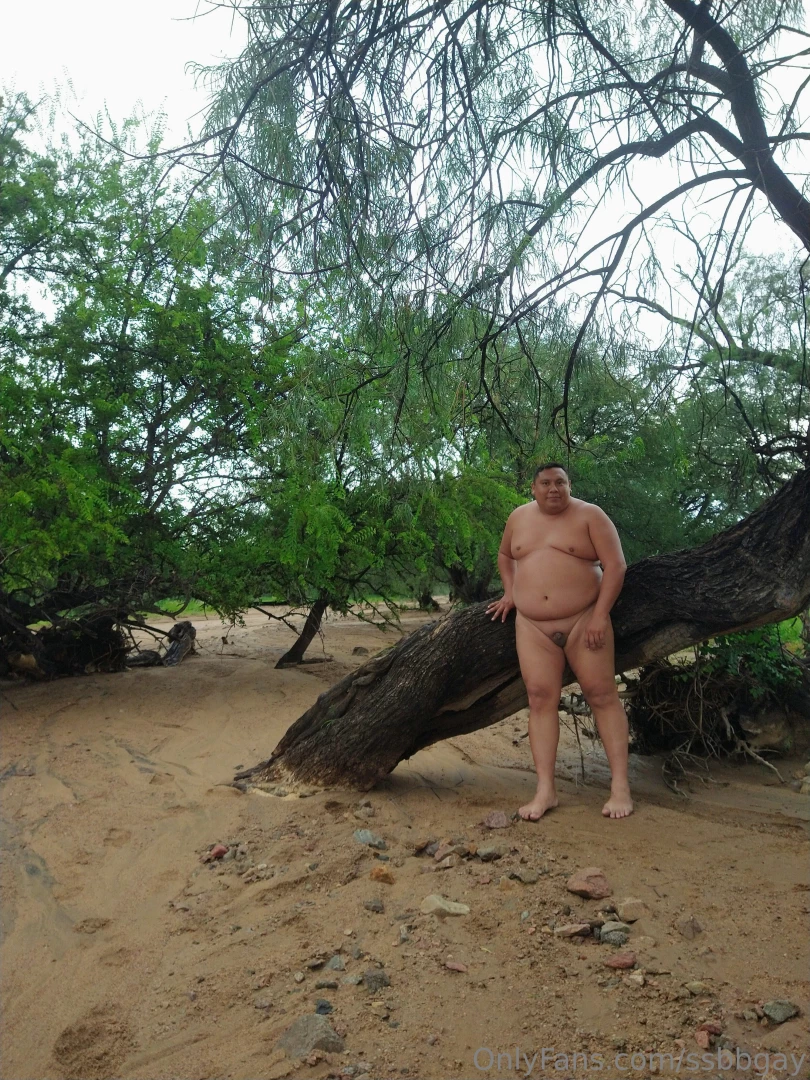 Gozando el d a despu s de la lluvia part 8 