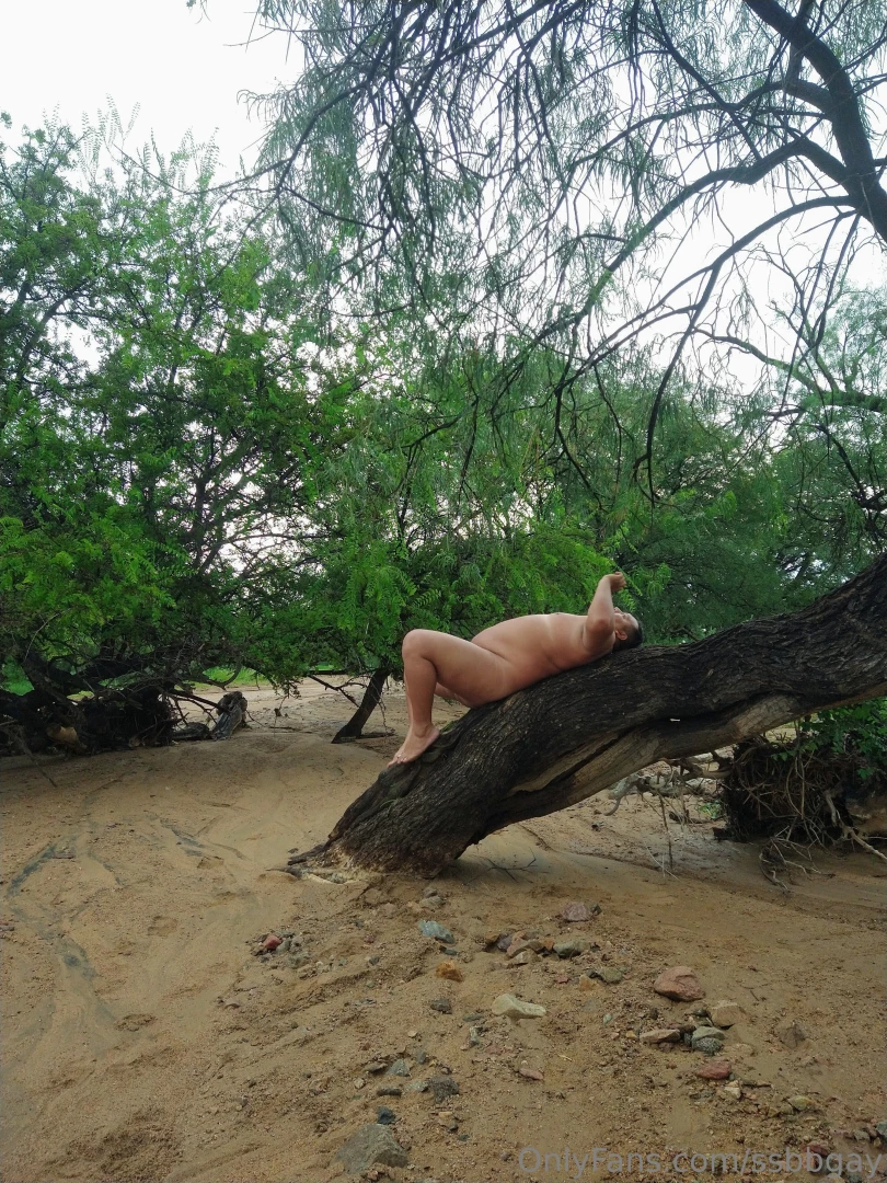 Gozando el d a despu s de la lluvia part 6 