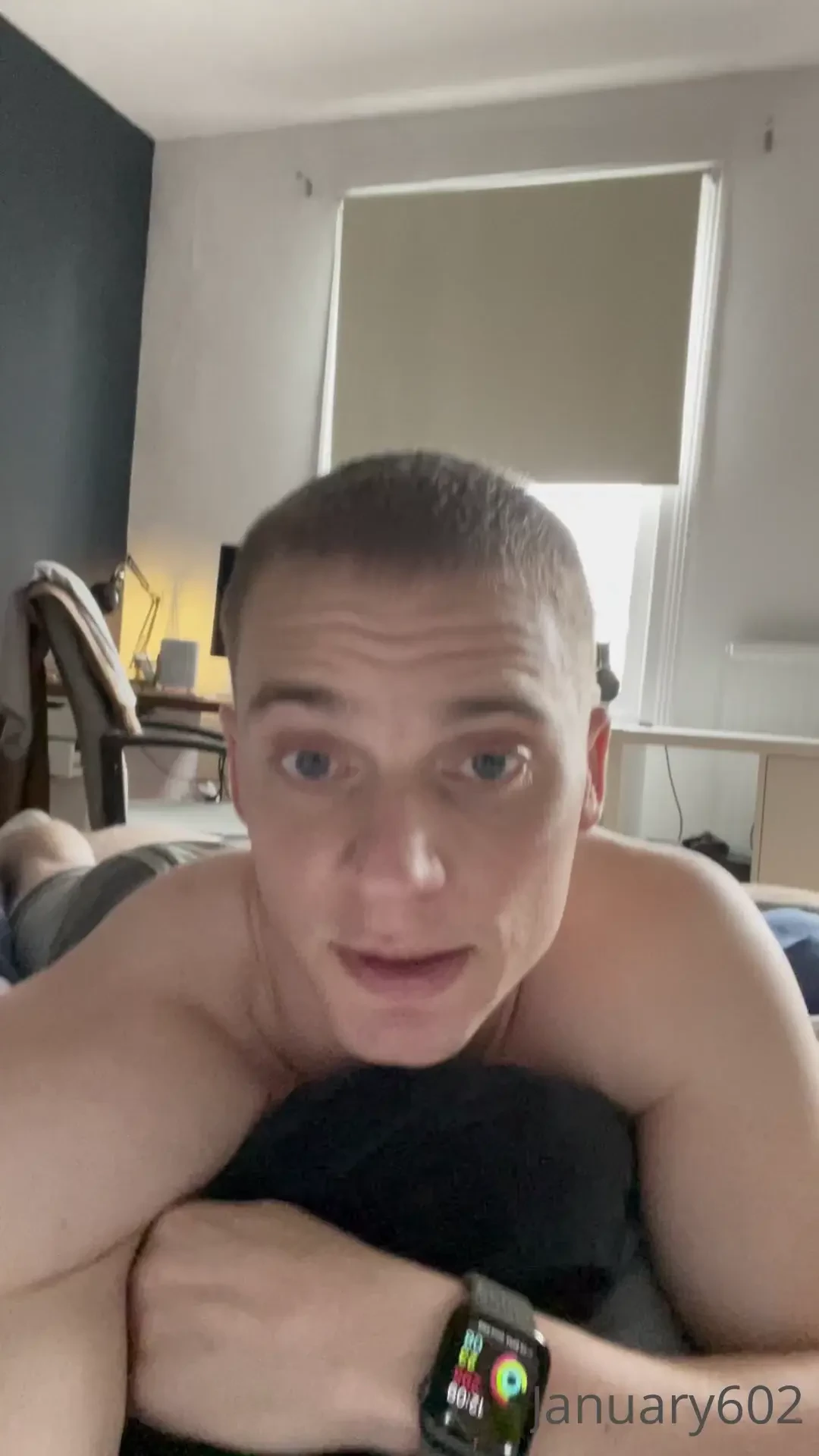 Guys i am back settled and motivated to have some fun i will be 