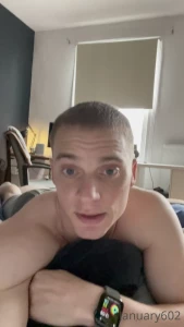 Guys i am back settled and motivated to have some fun i will be