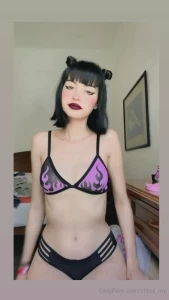 Hola mis ni os deja una propina y te llegar un regalito al dm