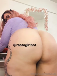 Sale 75 off today just 3 rastagirlhot - many posts daily - daily nudes part 2