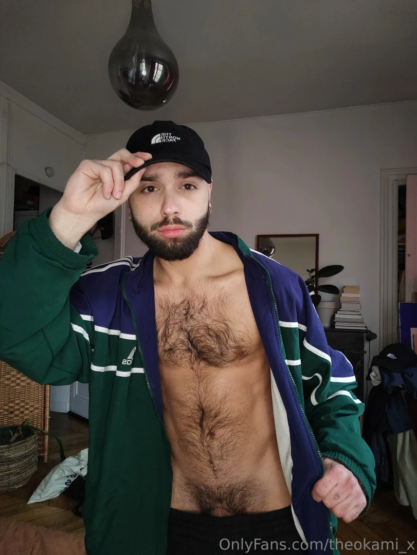 Renew on 3 6 months or 1 year subscribers i see you and i m preparing 