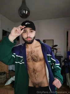 Renew on 3 6 months or 1 year subscribers i see you and i m preparing