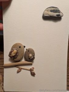 Danke f r die sch ne nacht hat echt mega spa gemacht