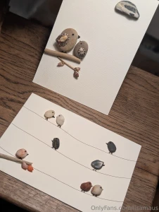 Danke f r die sch ne nacht hat echt mega spa gemacht part 1