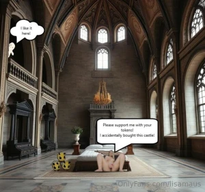 Xd i feel good danke f r das meme xd