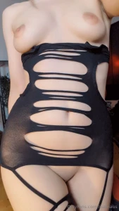 Horny pls cum for me part 5