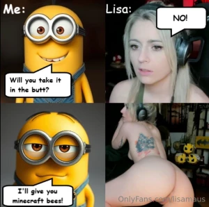 D danke ifeelgood d haha