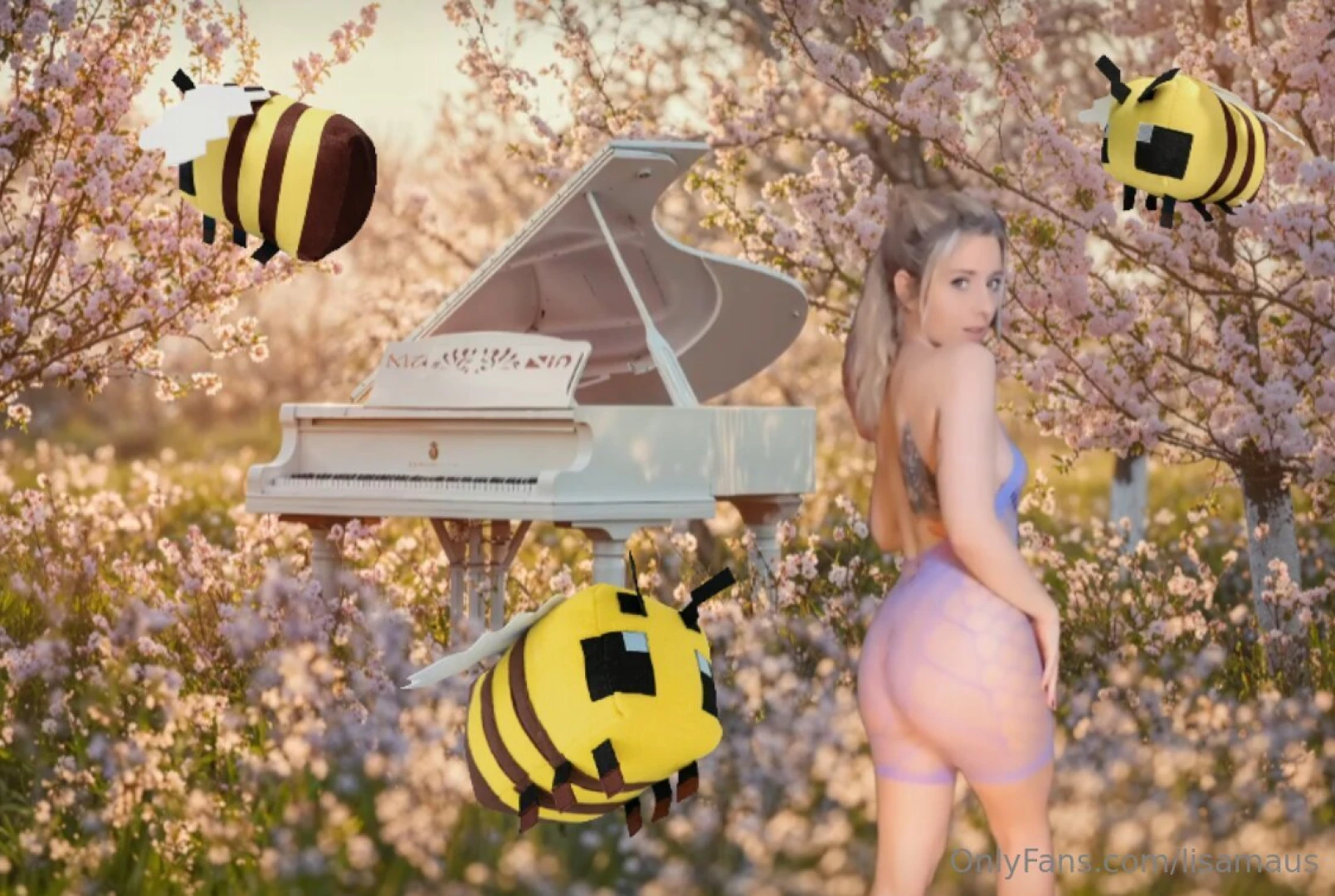 Hier das bild von i feel good d lt 3 ich liebs d 