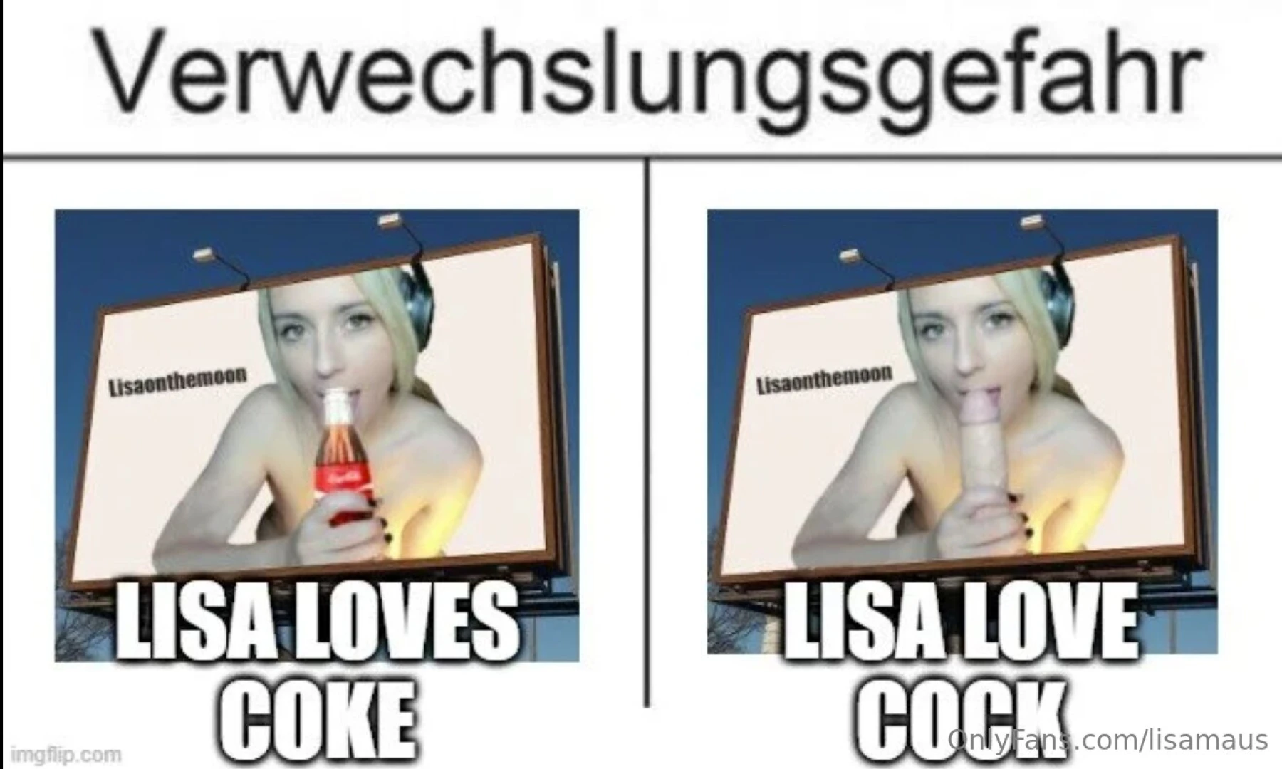 Danke ifeelgood f r dieses wundersch ne meme d haha d 