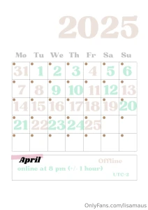 Streamplan f r c und x s part 1