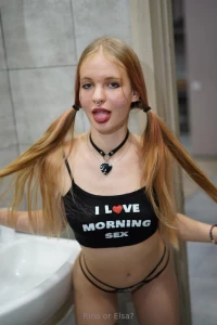 Free subscription would you fuck her emily_harry ass pussy or mouth part 399