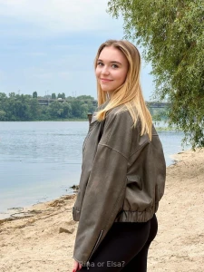 Pretty girl victoria_lewis this hot girl victoria_lewis has been alone part 74