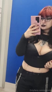 Too hott part 1
