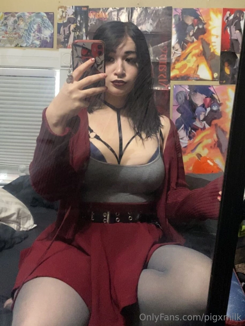 Pics i haven t posted before part 1 