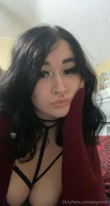 Pics i haven t posted before