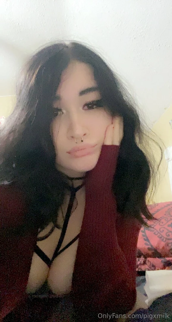 Pics i haven t posted before part 3 