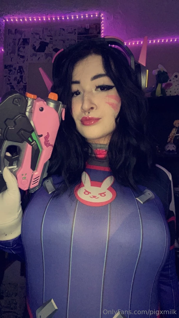 D va part 75 