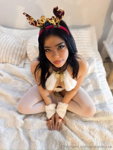 Ive been told my eyes are soul stealers