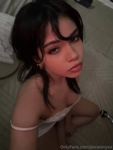 What s on ur mind rn part 2