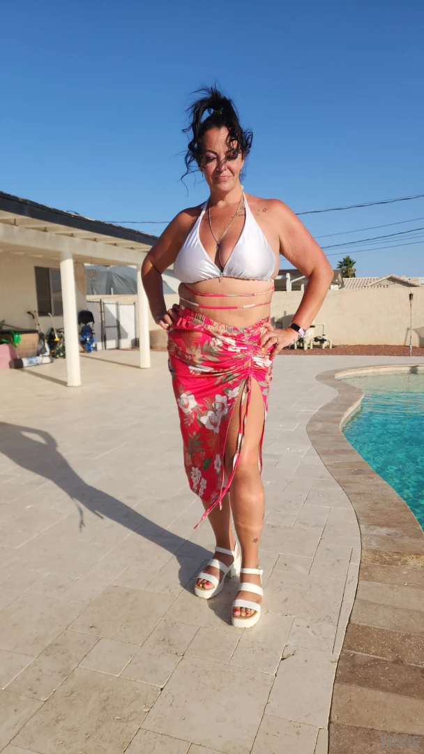 Happy freaky friday guys cum celebrate mothers day with this weekend part 4 