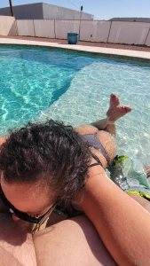 Happy fathers day to all you sexy dad s thanks for all the love and part 1