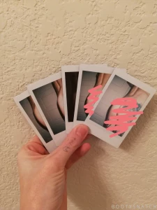 Are you interested in one of these beauties i only have three left so