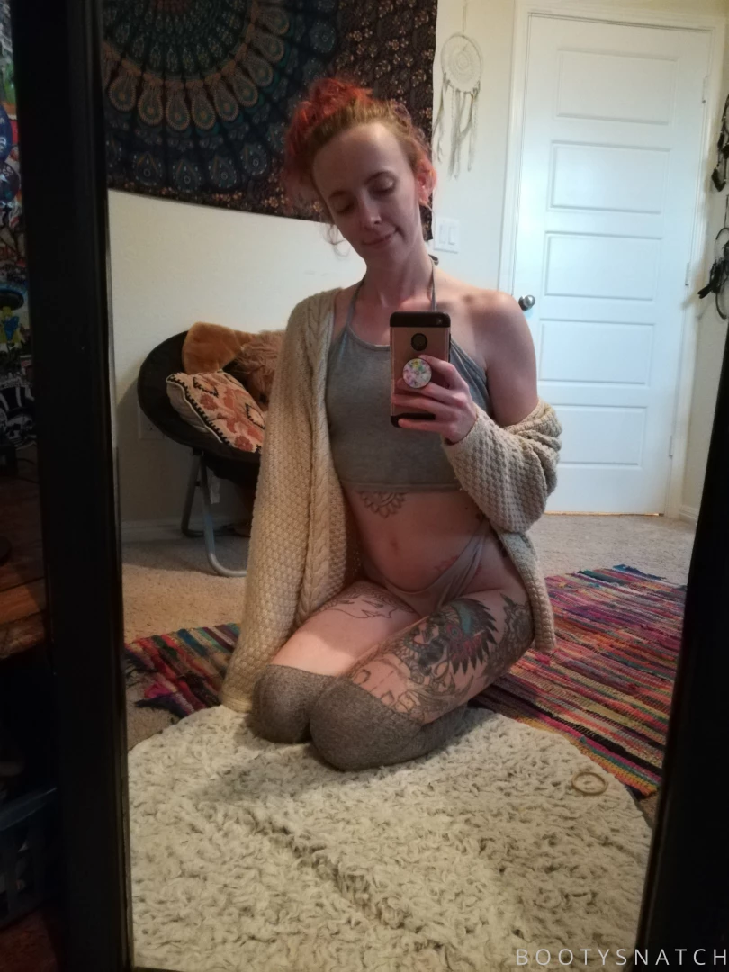 Hello my babies how s everyone doing it s been raining pretty much for part 1 