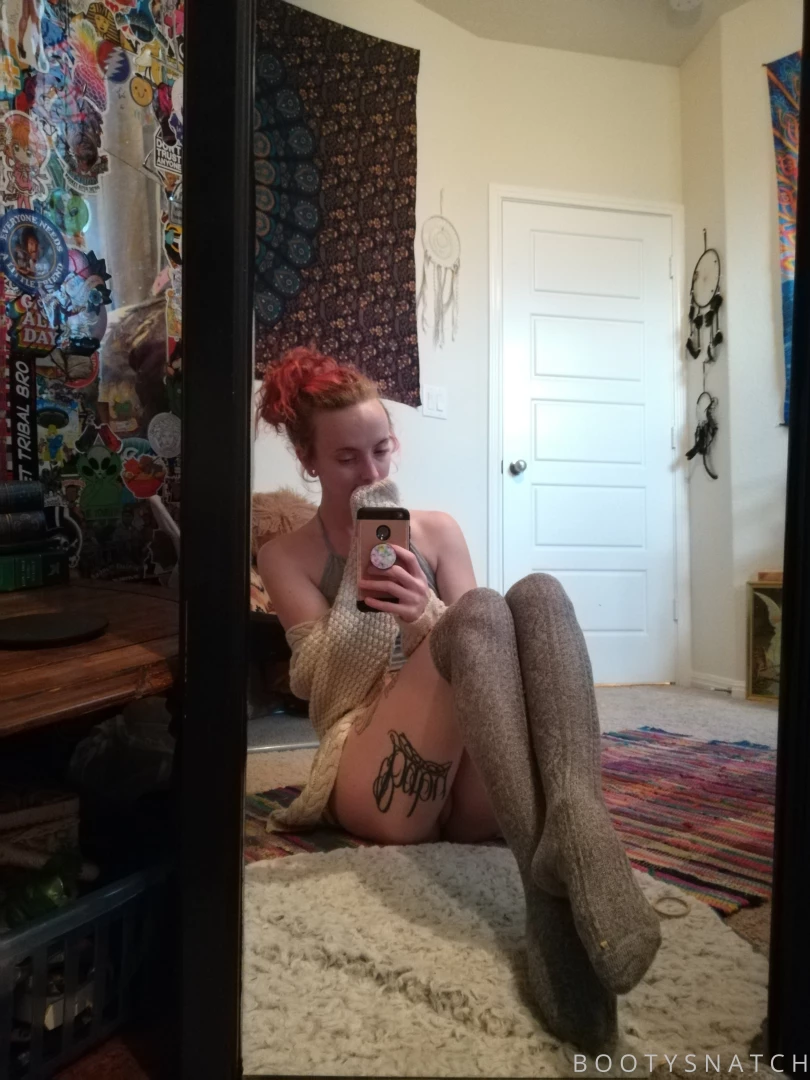 Hello my babies how s everyone doing it s been raining pretty much for part 2 
