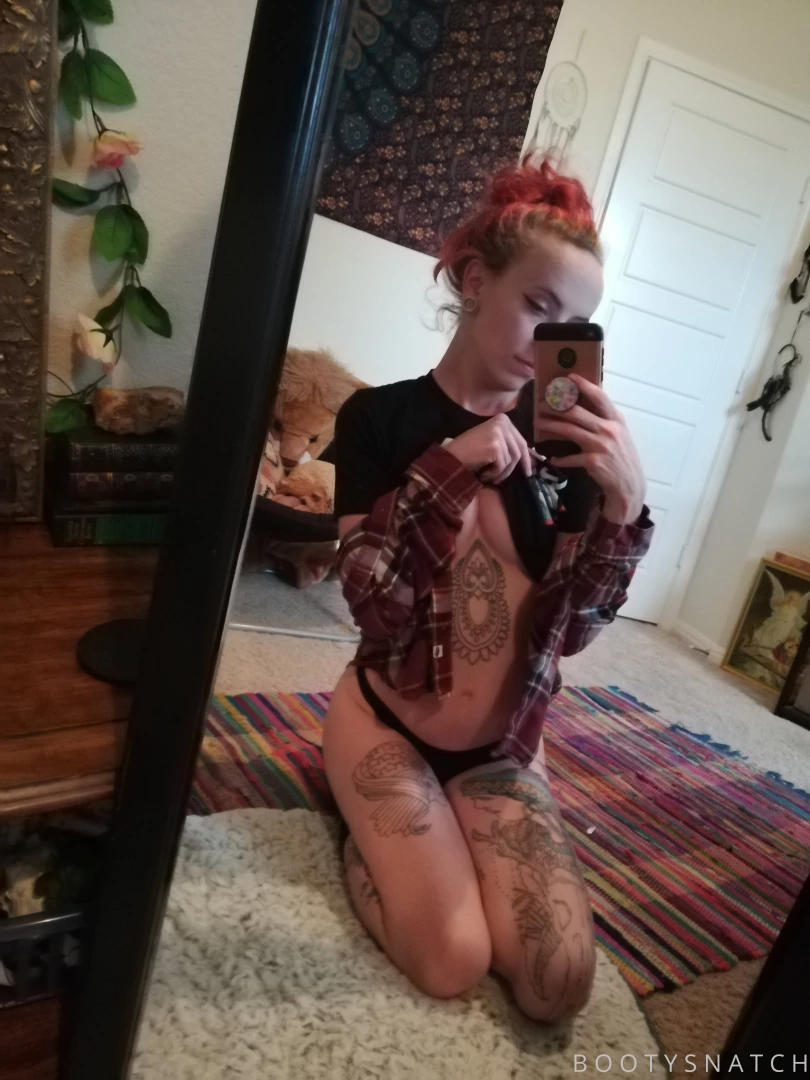 Hello my loves hope everyone s week is going amazingly so far just part 3 