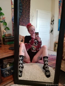 Hello my loves hope everyone s week is going amazingly so far just