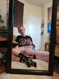 Hello my loves hope everyone s week is going amazingly so far just part 2
