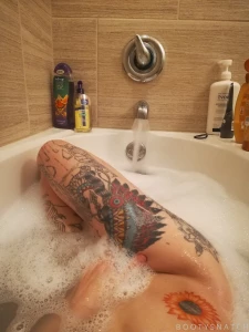 Alexa play bubble butt tips gets content