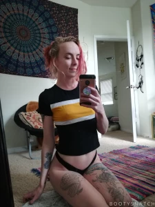 Hello my loves sorry it s been a while i ve been working tons and not