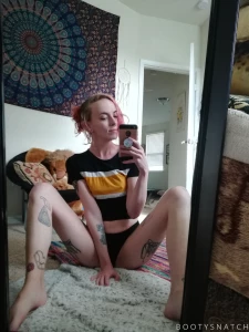 Hello my loves sorry it s been a while i ve been working tons and not part 2